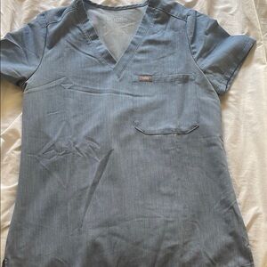 listing-status-banner